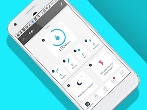 10 best Fitbit tips and tricks to try today | Stuff