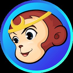 DVDFab 13.0.5.4 (All-In-One) - 30% OFF | Download Free