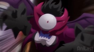 Anime Episode 1-12 English Dubbed, New Anime 2025 Full Screen, Anime...