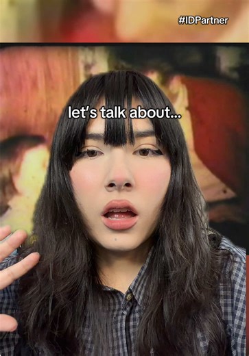 WHAT REALLY HAPPENED TO GEORGE CARROLL❓Dive deeper into this case when ‘The Secrets We Bury’ is out on @ID @HBO Max December 16th 📂 #truecrime #documentary