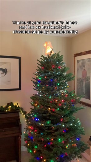 Understanding Jen's Hostility in Toxic Relationships