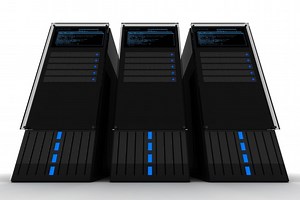 Web Server Hardware Comparison and Review - Web Hosting Sun