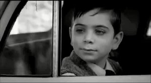 Eustice Solves A Problem - Short Film (dir: Stephen Lance)