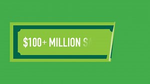 21 reactions | Higher education doesn’t have to break the bank, and Ivy Tech offers the best value in the state. From flat rate tuition to huge savings on textbooks and high school dual credit, we’re making education work for YOU. Check out all the reasons why #YourCommunityCollege should be #IvyTech. #CCMonth | Ivy Tech Community College | Facebook