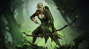 Best Ranger build in Path of Exile 2