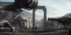 The 15 Best 4K HDR TV Shows That Are Visually Stunning