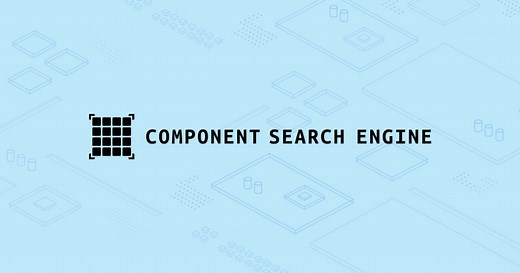 Proteus Loader Download