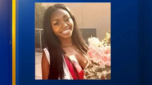 DNA testing indicates remains are those of missing Philadelphia woman Kada Scott