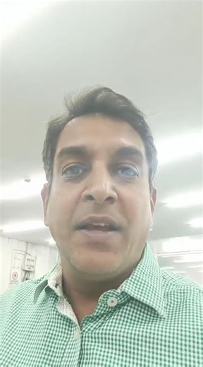 SQL Server Webinars Jan 2026