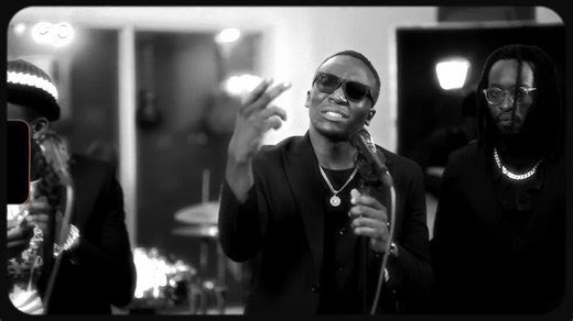 DJ F2✅🇰🇪 (@dj.f2.official)’s videos with original sound - DJ F2✅🇰🇪