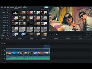 Top 6 Best Free Video Editing Software for Mac [Beginners]