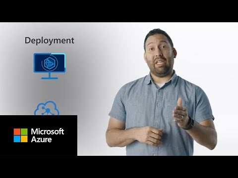 Deep learning fundamentals with PyTorch | Machine Learning Essentials
