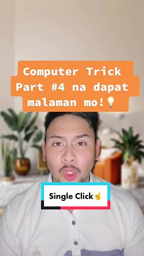 Computertrick04 #tipsandtricks #computertricks #tips #news #follower🥺❤️ #trending #fyp #reels__tiktok #turokosayo