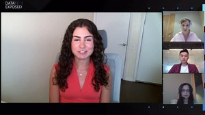 How to find the right Azure SQL SKU for your SQL workloads