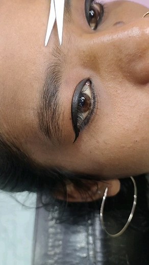 410K views · 2.4K reactions | Eyebrow threading #eyebrows #eyebrow #eyebrowstylist #threading | kaya_kalp_ladies_beauty_parlor | Facebook