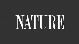 Video | Nature | PBS
