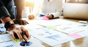 Project Requests with Formstack   Power Automate | Formstack