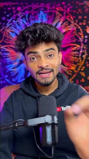 Product Link is My Channel Bio ✨🔗 || Share this Video 🤌 || #facecream #skincare #skincaretips