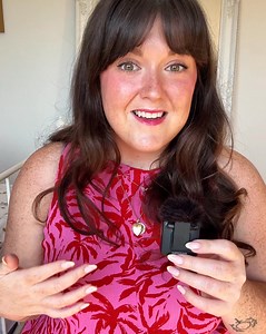 Not sure what earplugs are right for you? 樂 At Loop, we've got a pair for every occasion:  Try Loop Quiet™ for focus  Try Experience™ for live events  Try Engage™ for noise sensitivity 魯 Try Loop Switch™ to move between modes Find your favorite today 殺️ | Loop | Facebook