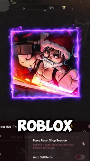 🦄New OP Script for The Forge Roblox! Roblox The Forge OP New Script! Roblox Scripts! ☺️ ——————————— #roblox #robloxscripts #theforgeroblox #theforgescript #theforge