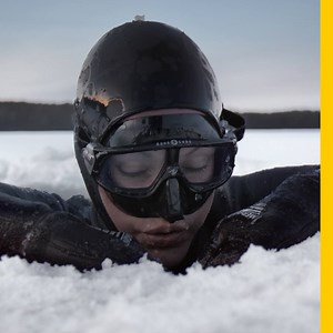 40M views · 17 reactions | In this hauntingly beautiful film, watch...