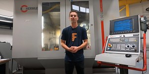 Introduction to Post Processors in Fusion [Update 2025]