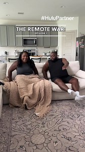 2.4M views · 4.7K reactions | There’s only one remote… and too many...