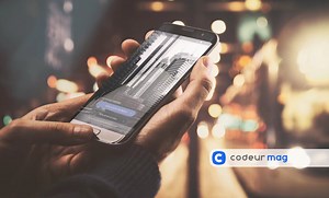 13 logiciels de création d’application Android