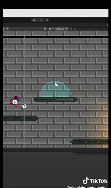 3 Tips for Game Development in Unity