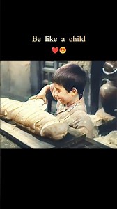 Child's faith💜✝️ #jesuslovesyou #love #trending #johnjebaraj