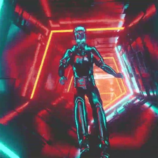 #loopvideo #loopedit #loopshorts #endlessloop #seovideo #viralvideo #reelsloop #loopedvideo