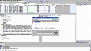New features in SQL Navigator version 7.2 - video overview