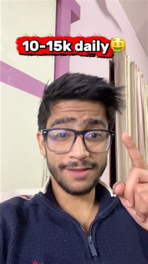 Subscribe for more coding tips⬆️ #shorts #viral #google #website