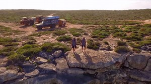 In case you missed it, here's what's coming up on Series 8 of All 4 Adventure starting OCTOBER 30th at noon on TEN!! Who's ready?? | All 4 Adventure