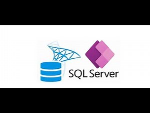 PowerApps y Microsoft Sql Server