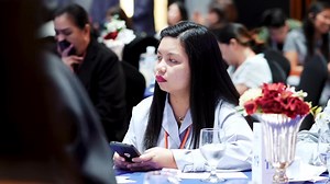 4.6K views · 28 reactions | Phoenix Aralinks' ALAGA (Aralinks...