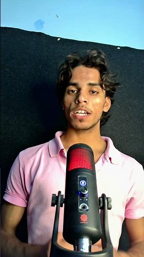 Day 1: Java + DSA From Apna College's Alpha Plus 6.0 | Flowcharts, Pseudocode, JDK | #mahesh #coding