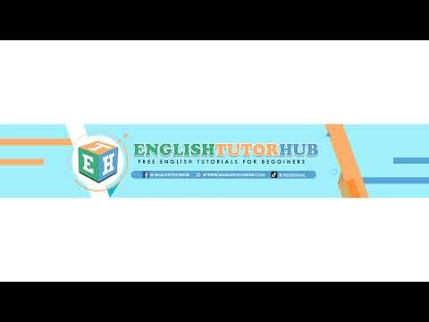 Imperative vs Declarative Sentences | Beginner Grammar Guide