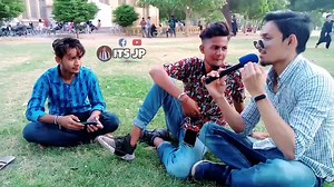 2.9M views · 178K reactions | 헕헼혆혀 헡헼혁 헖헼헺헶헻헴 헦헹헼현  홀홣홙 홈홞홨홨 홈홖황 홠홧홣홖  Full video on YT : https://youtu.be/EpDlpTMcXfk | ITS JP | Facebook