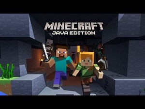 how to download minecraft java edition in windows 7