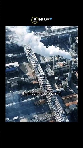 Choosing the Right Engineering Career: Computer vs Electrical vs Industrial