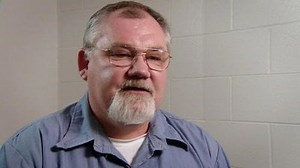 Watch Fatal Attractions Season 1 Episode 7 - My Pet Python