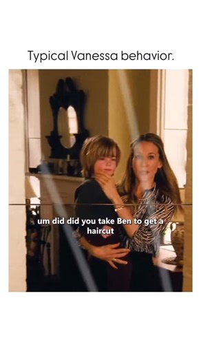 Film Venturers on Instagram: "“I Don’t Know How She Does It” is a 2011 comedy-drama flick adapted from Allison Pearson’s smash-hit novel of the same name. Directed by Douglas McGrath, it stars Sarah Jessica Parker as Kate Reddy—a high-achieving finance exec and mom who’s constantly spinning plates to keep her demanding career, marriage, kids, and sanity in check. The story dives into the hilarious yet exhausting reality of trying to “have it all” as a modern working mom, mixing laugh-out-loud mo