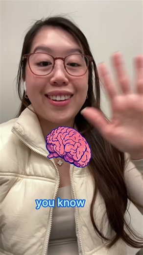 Week 1 of Codesmith's AI/ML Program for Cindy