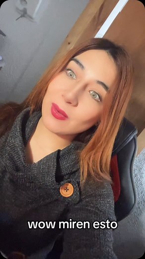 18K views · 150 reactions | “樂 ¿Sabes cómo funcionan los algoritmos?...