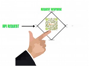 QR Code APIs: Generate, Customize, & Manage QR Codes Programmatically | Scanova