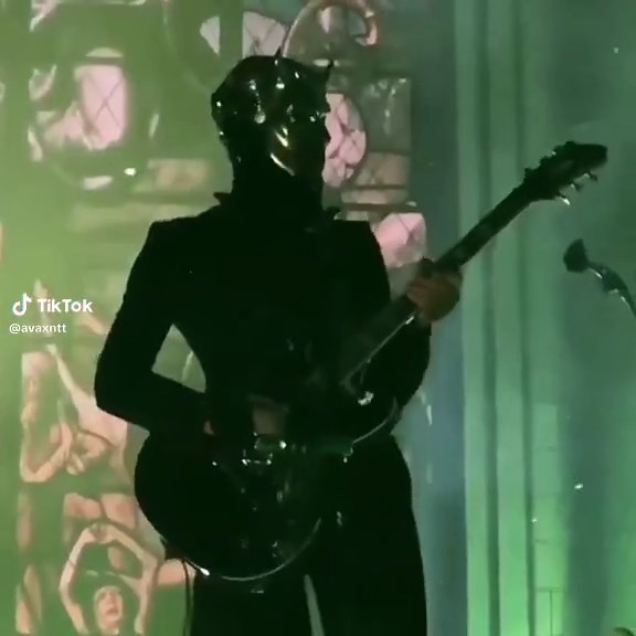 Green swiss in the intro is as close as ill ever get to participating in the alien pfp trend im afraid #ghost #ghostedit #ghostbc #ghostbcedit #ghostband #ghostbandedit #thebandghost #thebandghostedit #namelessghoul #namelessghouls #swissghoul #swissghouledit #swissarmyghoul