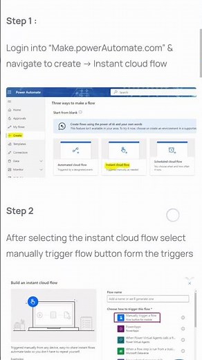 How To Send An HTTP Request To SharePoint.