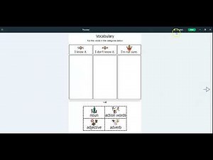 Boardmaker 7 Version