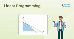 Linear Programming Problem (LPP) - Shiksha Online